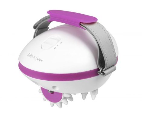 Cellulit masszírozó Medisana AC 850 Cellulit masszírozó Medisana AC 850