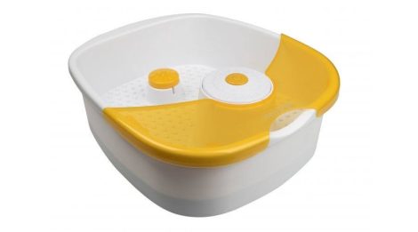 Lábpezsgőfürdő Medisana FS 881 