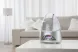 MEDISANA Ultrabreeze intenzív párásító készülék időmérővel MEDISANA Ultrabreeze intenzív párásító készülék időmérővel