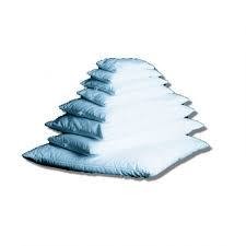 Gyopár N1 támpárna 20X30CM Gyopár N1 támpárna 20X30CM