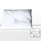 Gyopár N5K Fejrögzítő párna 60X80CM