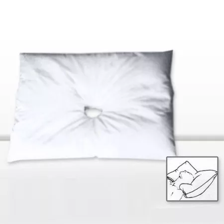 Gyopár N5K Fejrögzítő párna 60X80CM