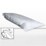 Gyopár N7K speciális támpárna 12X36X76CM