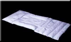 Gyopár N10K ortopéd matrac 75X195CM