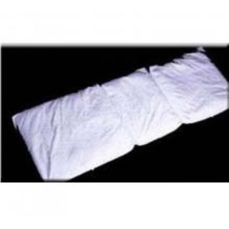 Gyopár N10 antidekubitusz intenzív matrac 80X200CM