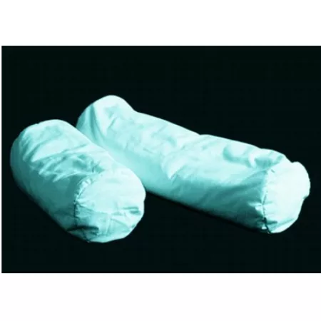 Gyopár S55 variohenger plus 15X55CM