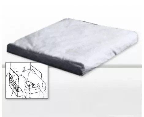 Gyopár S7K speciális ülőpárna 65X50CM