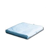 Gyopár S7 kocsi (kerekesszék) párna