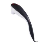 Vitality kézimasszirozó Vitality kézimasszirozó