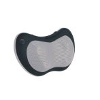 Shiatsu masszírozó párna