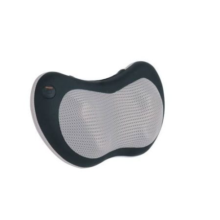 Shiatsu masszírozó párna