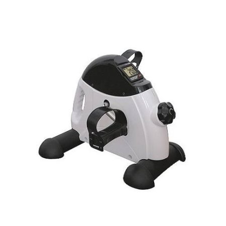 MiniBike szobabicikli MiniBike szobabicikli