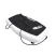 Slim CrazyFit Pro vibrációs tréner készülék Slim CrazyFit Pro vibrációs tréner készülék