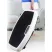 Slim CrazyFit Pro vibrációs tréner készülék Slim CrazyFit Pro vibrációs tréner készülék