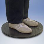 Betegfordító korong 40 cm SD 4680