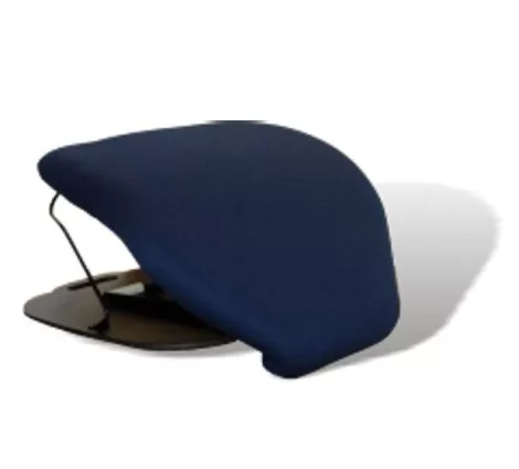 Beteg felállító készülék, ülő helyzetből történő felálláshoz 105 kg-ig