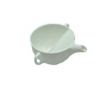 Betegitató csőrös pohár