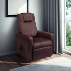 Primea egymotoros fotel Primea egymotoros fotel