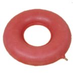 Felfújható ülőgyűrű felfekvés ellen 45 cm