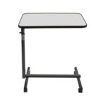 Easy ágyasztal Easy ágyasztal