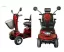 Elektromos moped SM4105 Elektromos moped SM4105