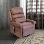 STYLEA kétmotoros felállást segítő fotel 