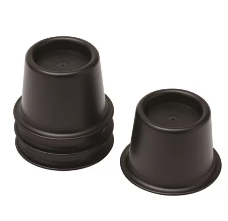 Bútoremelő 9 cm magas Bútoremelő 9 cm magas