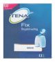 Tena fix rögzítő nadrág L-es