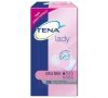 Tena Lady Ultra Mini 1 cseppes inkontinencia  betét 14 db/csomag