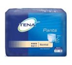 Tena Pants Normal M 1298 ml nadrágpelenka 30 db/csomag
