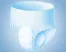 Tena Pants Normal M 1298 ml nadrágpelenka 30 db/csomag