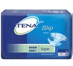 Tena Slip Super L 2741 ml nadrágpelenka 30 db/csomag