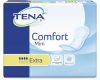 Tena Comfort Mini Extra 500 ml 30 db/csomag