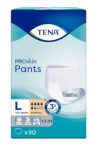 Tena Pants Normál L 1640 ml nadrágpelenka