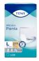 Tena Pants Normál L 1640 ml nadrágpelenka