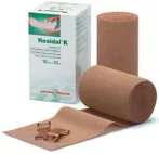 Rosidal K rugalmas pólya 12 cm x 5 m 22203 (54/#) (Lohmann) Rosidal K rugalmas pólya 12 cm x 5 m 22203 (54/#) (Lohmann)