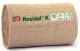 Rosidal K rugalmas pólya 12 cm x 5 m 22203 (54/#) (Lohmann)
