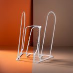   Medi Export Inas harisnyafelhúzó sima és kompressziós harisnyákhoz, zoknikhoz