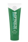 Biofreeze hidegterápiás fájdalomcsillapító krém 112 gr. / tubus