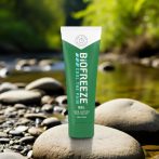   Biofreeze hidegterápiás fájdalomcsillapító krém 112 gr. / tubus
