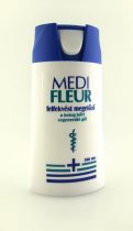 Sunfleur Medi Fleur felfekvés elleni gél 200 ml