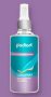 Podiart lábspray 100ml