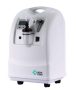 Konsung oxigénkoncentrátor 5 l