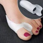 Salus gél direct extra lábujjelválasztó (7108) Salus gél direct extra lábujjelválasztó (7108)