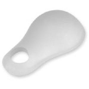 Salus gél plus (7110) bütyökvédő párna