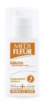 Lábkrém cukorbetegeknek Medi Fleur 100 ml