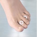 Carnation tyúkszemvédő filctapasz kerek 12 db/ csomag Carnation tyúkszemvédő filctapasz kerek 12 db/ csomag