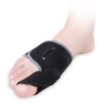 HalluStop hallux valgus kezelő HalluStop hallux valgus kezelő