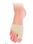 Qmed Hallux Valgus védő Qmed Hallux Valgus védő