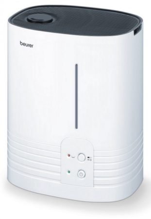Beurer LB 55 Levegőpárásító 